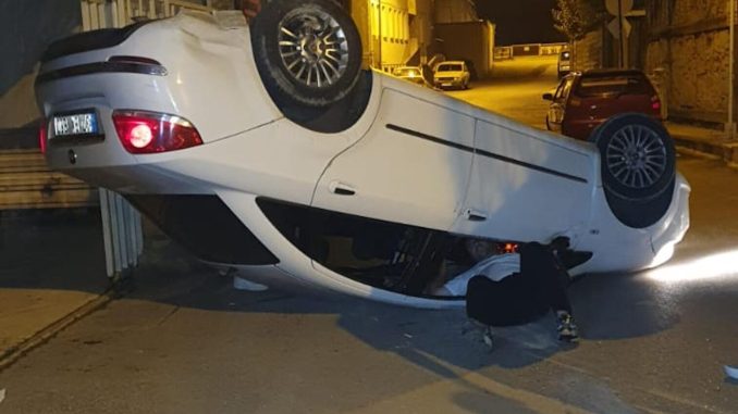 arac-sahipleri-dikkat-trafik-sigortalarinda-yeni-donem-basladi-CZCZiAVw.jpg
