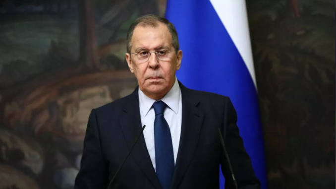 brics-disisleri-bakanlari-toplantisi-lavrov-tayland-disisleri-bakani-ile-gorustu-abWRUTqF.png