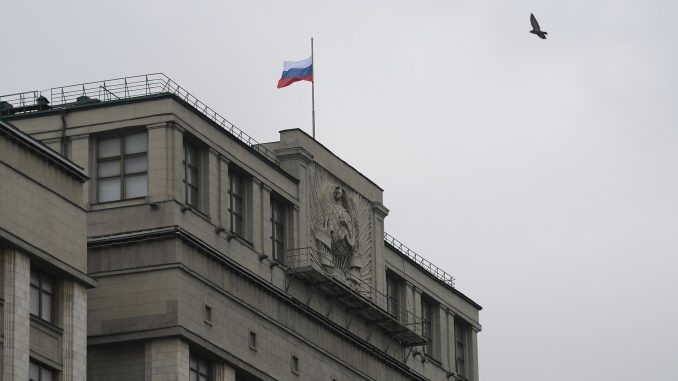 rus-vekilden-kuzey-koreyle-askeri-isbirligine-iliskin-degerlendirme-savas-testini-basariyla-gecti-xglrTp9m.jpg