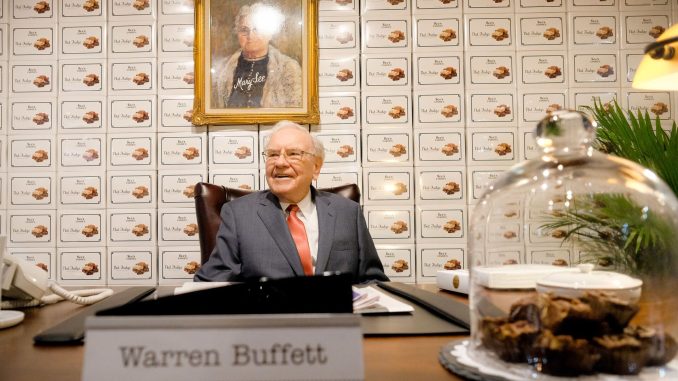 amerikali-girisimci-warren-buffett-ticaret-bir-silah-olmamali-Bscx4SNv.jpg