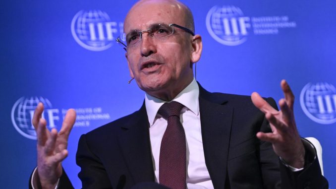 bakan-simsek-enflasyonun-30larin-altina-20lere-inecegini-ongoruyoruz-mPjkU8RD.jpg