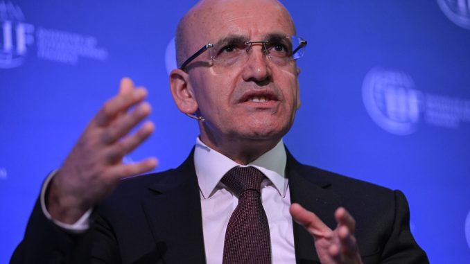 bakan-simsek-yurt-ici-finansal-kosullar-enflasyonla-mucadelemizi-destekliyor-BzuleKmI.jpg
