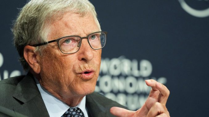 bill-gates-onumuzdeki-20-yil-boyunca-servetimin-neredeyse-tamamini-bagislayacagim-MwQLH2Lk.jpg