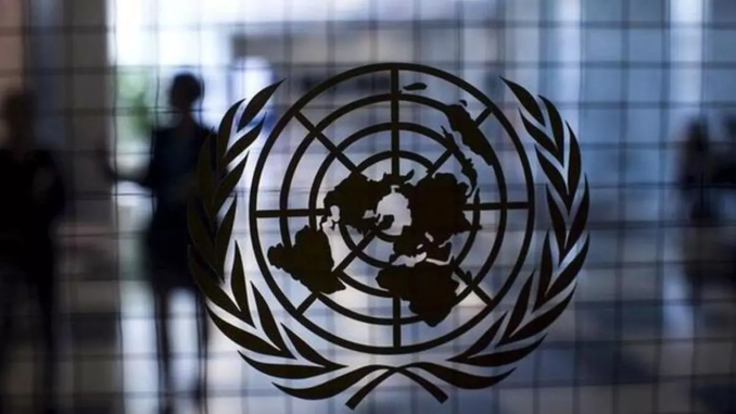 bm-genel-sekreter-sozcusu-dujarric-dunya-hindistan-ve-pakistan-ortasinda-askeri-bir-catismayi-goze-P1QxVl7M.png