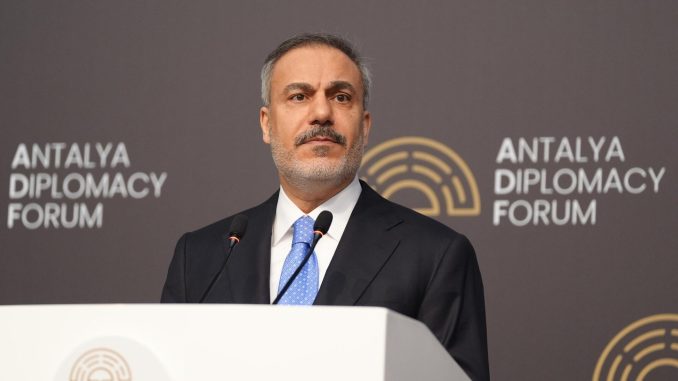 disisleri-bakani-hakan-fidan-suikast-girisimine-ugradim-UH4V7SHn.jpg