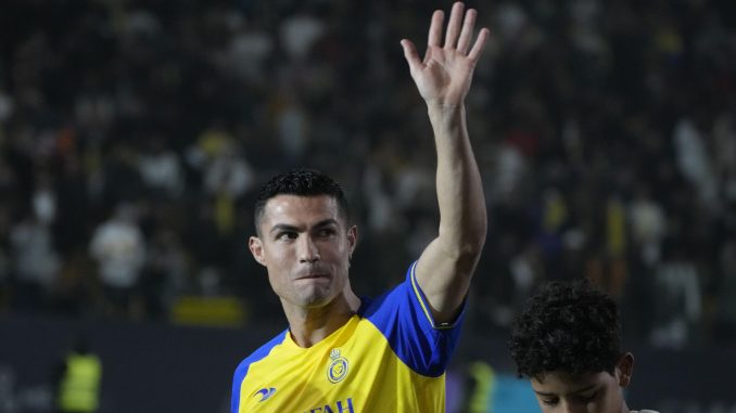dunyanin-en-cok-kazanan-sporculari-aciklandi-zirvedeki-isim-degismedi-78eSCGqS.jpg