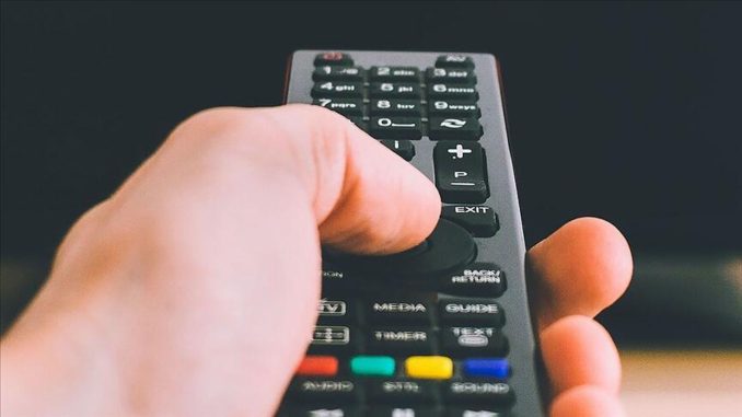 ekrem-imamoglunun-aldigi-iddia-edilmisti-resmi-aciklama-geldi-show-tv-ve-haberturk-satildi-mi-YtAWpweF.jpg