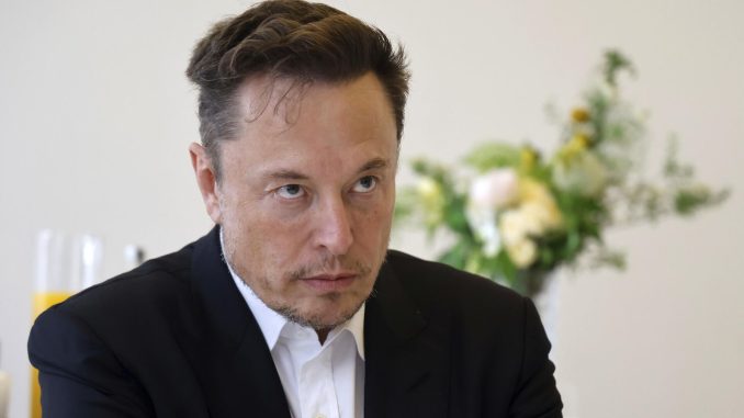 elon-musk-kehaneti-duyurdu-gunes-dunyayi-yok-edecek-atM4YdTn.jpg