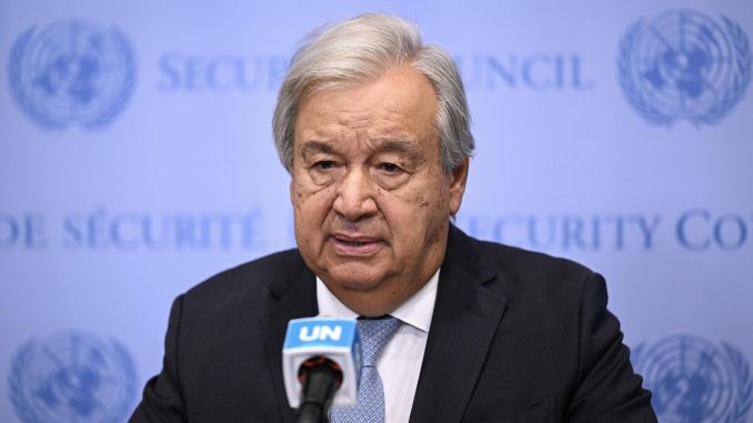 guterres-bm-ukraynada-cozum-icin-taraflara-her-turlu-destegi-vermeye-hazir-NMPNivka.jpg