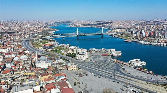 iran-ve-avrupa-uclusu-temsilcileri-16-mayista-istanbulda-bir-ortaya-gelecek-EgPYnLQ4.jpg