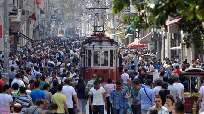 istanbulda-yasamanin-maliyeti-90-bin-lirayi-gecti-gecen-yila-gore-yuzde-51den-fazla-artti-1CSEmDbn.jpg