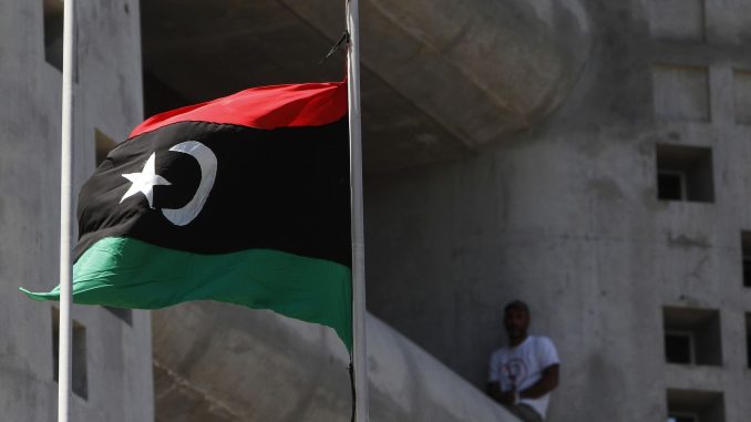 libya-savunma-bakanligi-trablustaki-askeri-operasyonun-basariyla-sonuclandigini-duyurdu-rOJTVpLE.jpg