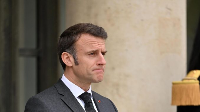 macrondan-ukraynaya-daha-fazla-silah-veremeyiz-uyarisi-TLOIJLu7.jpg