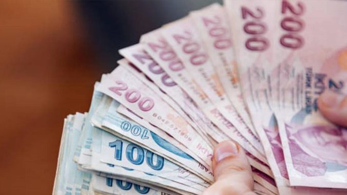 mevduat-faizleri-yeniden-yukseldi-uzmanindan-vade-tavsiyesi-X2InnzBl.jpg