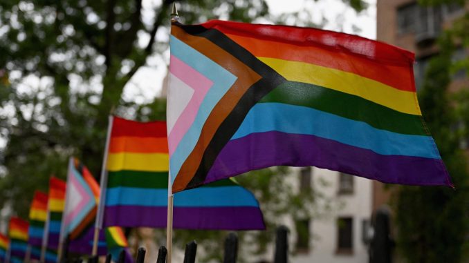 moldovanin-baskenti-kisinevde-lgbt-yuruyusleri-gosterileri-ve-propagandasi-yasaklandi-VfJ9scvI.jpg