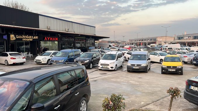 otvsiz-yerli-aracta-yeni-duzenleme-yururluge-girdi-KXivdH3N.jpg