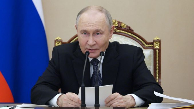 putinden-son-dort-gunluk-gorusmelerinin-sonuclarina-ait-aciklama-Hx4rn4fI.jpg