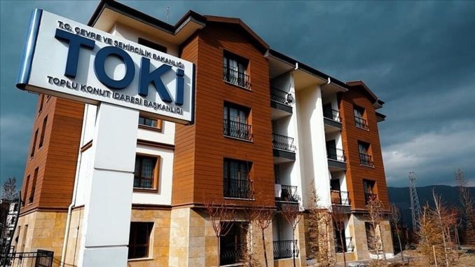 tokiden-yeni-konut-projesi-geliyor-istanbul-ve-deprem-bolgelerinde-evler-yapilacak-KlJZQjEy.jpg