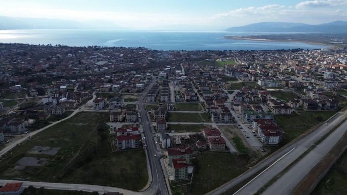 yatirim-danismani-deprem-sonrasinda-evini-satmak-ya-da-ev-almak-isteyenleri-uyardi-sakin-ha-Cchsj4Ij.jpg