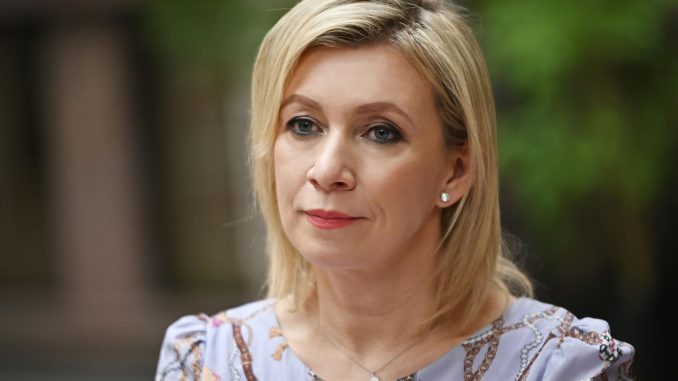 zaharova-roosevelt-sovyetler-birliginin-zafere-yaptigi-belirleyici-katkiyi-itiraf-etti-tN3cdXNg.jpg